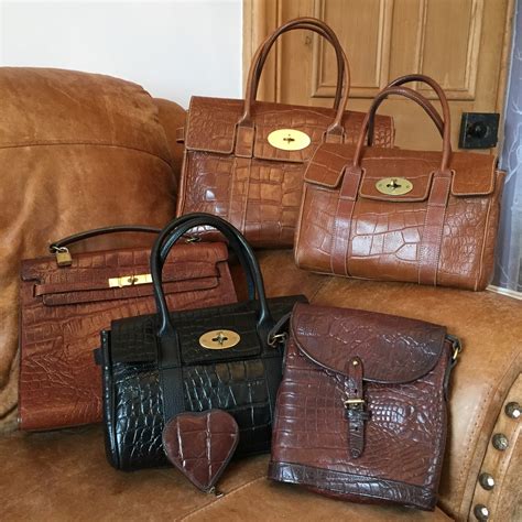 vintage designer bags nz|pre loved designer handbags.